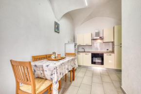 Sea Stone - 100 metri dal mare - Happy Rentals Borghetto Santo Spirito